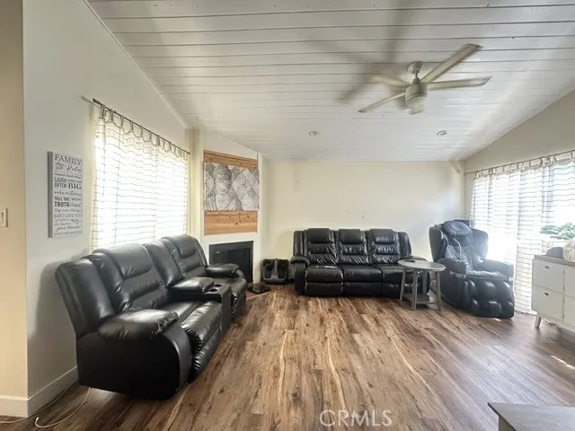 1948 Buena Vista Duarte, CA 91010