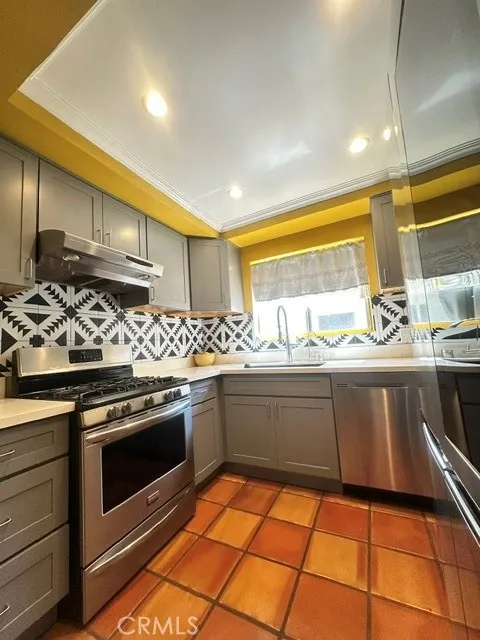 1948 Buena Vista Duarte, CA 91010