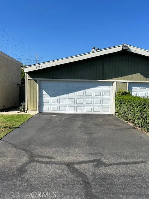 1948 Buena Vista Duarte, CA 91010