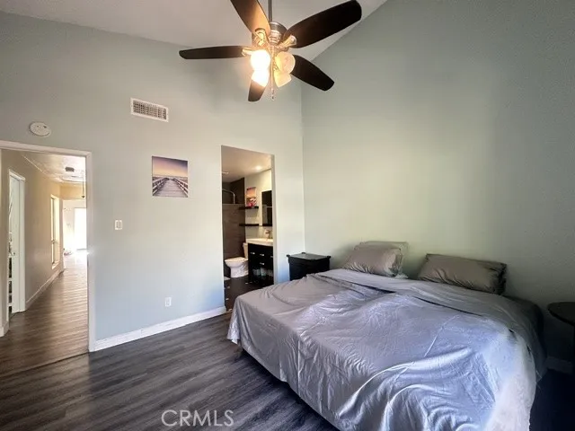 1948 Buena Vista Duarte, CA 91010