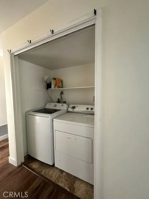 1948 Buena Vista Duarte, CA 91010