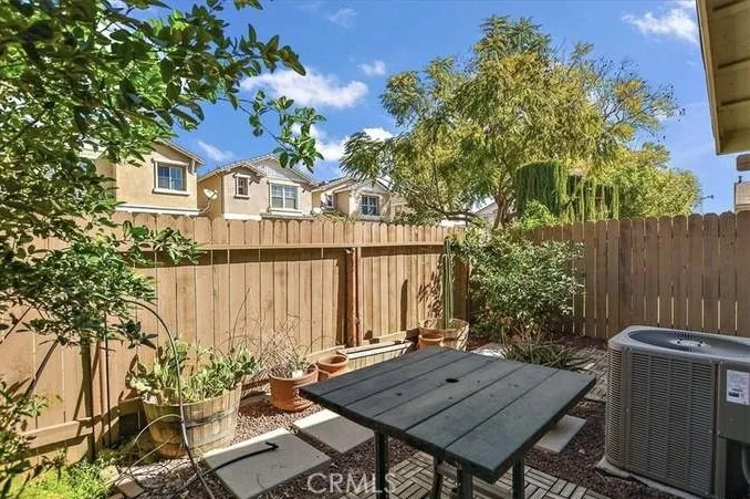 1948 Buena Vista Duarte, CA 91010