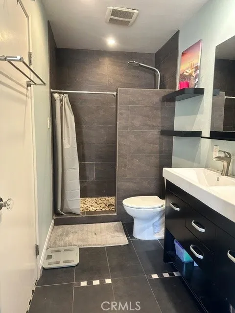 1948 Buena Vista Duarte, CA 91010