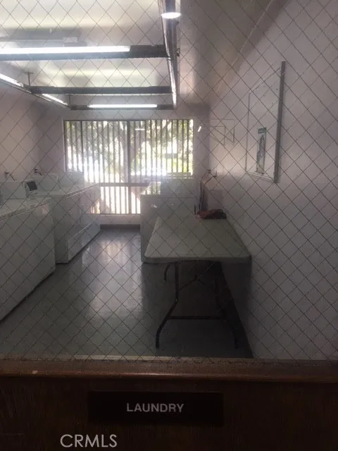 22100 Burbank Blvd #350F Woodland Hills, CA 91364