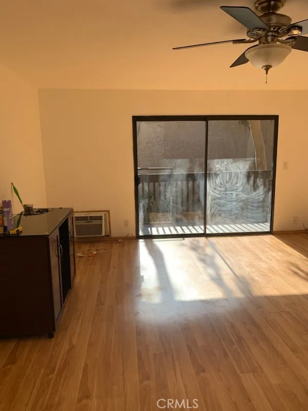 22100 Burbank Blvd #350F Woodland Hills, CA 91364