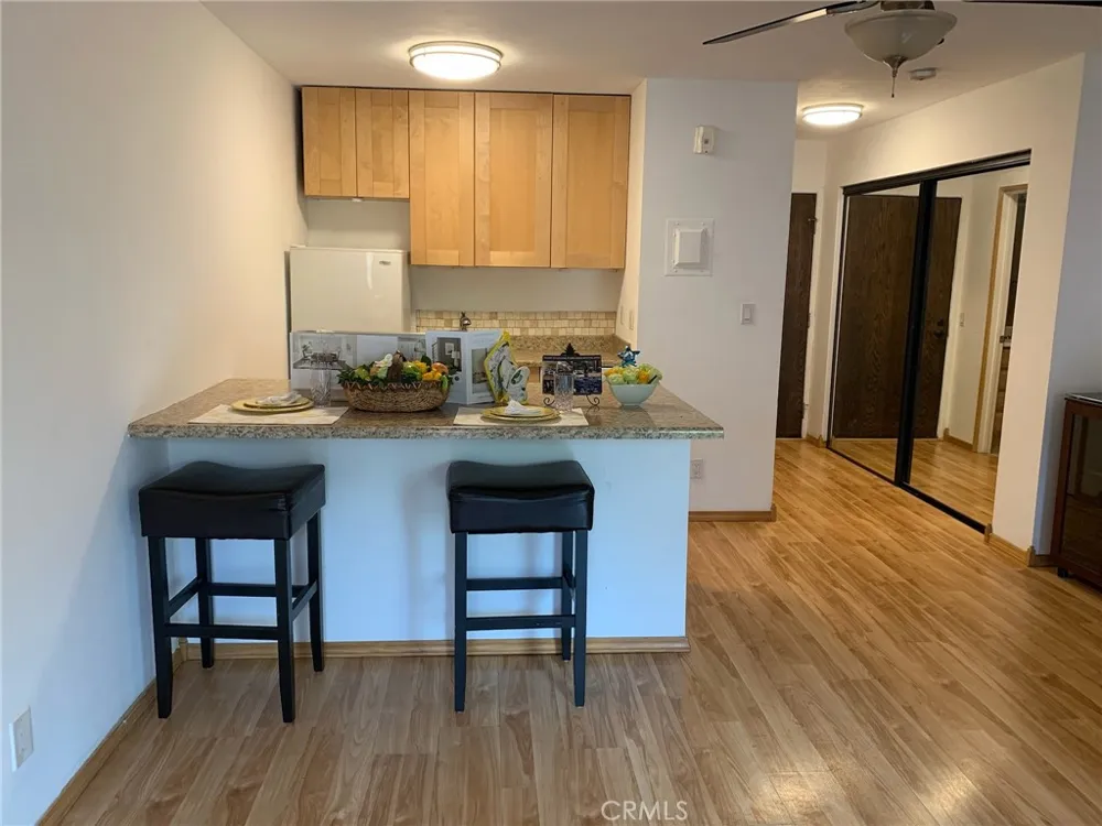 22100 Burbank Blvd #350F Woodland Hills, CA 91364