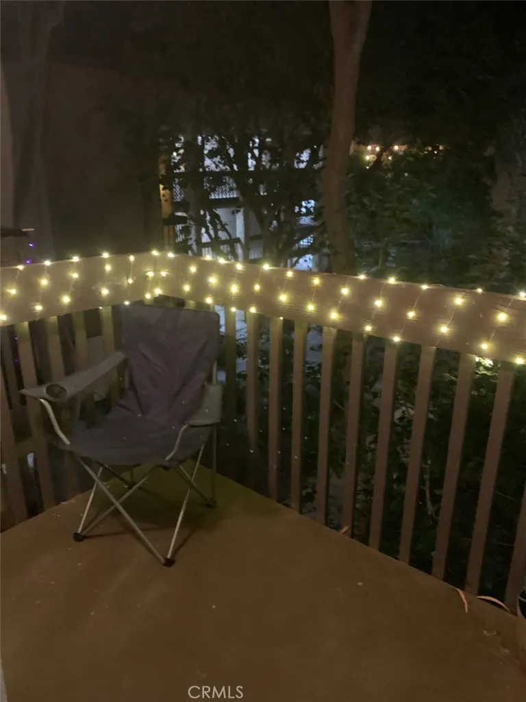 22100 Burbank Blvd #350F Woodland Hills, CA 91364
