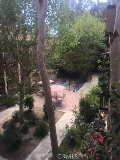 22100 Burbank Blvd #350F Woodland Hills, CA 91364