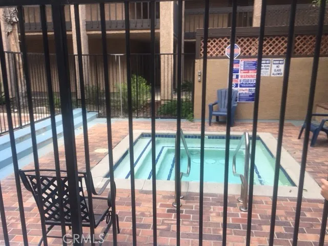 22100 Burbank Blvd #350F Woodland Hills, CA 91364