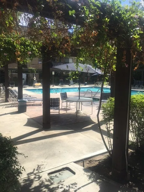 22100 Burbank Blvd #350F Woodland Hills, CA 91364