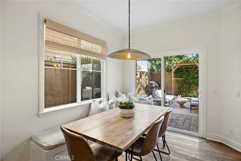 24 Fieldhouse Ladera Ranch, CA 92694