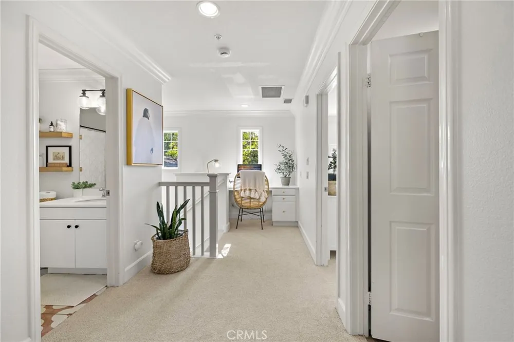 24 Fieldhouse Ladera Ranch, CA 92694