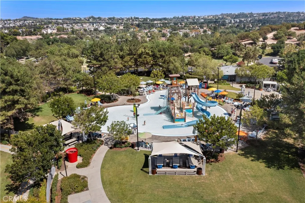 24 Fieldhouse Ladera Ranch, CA 92694