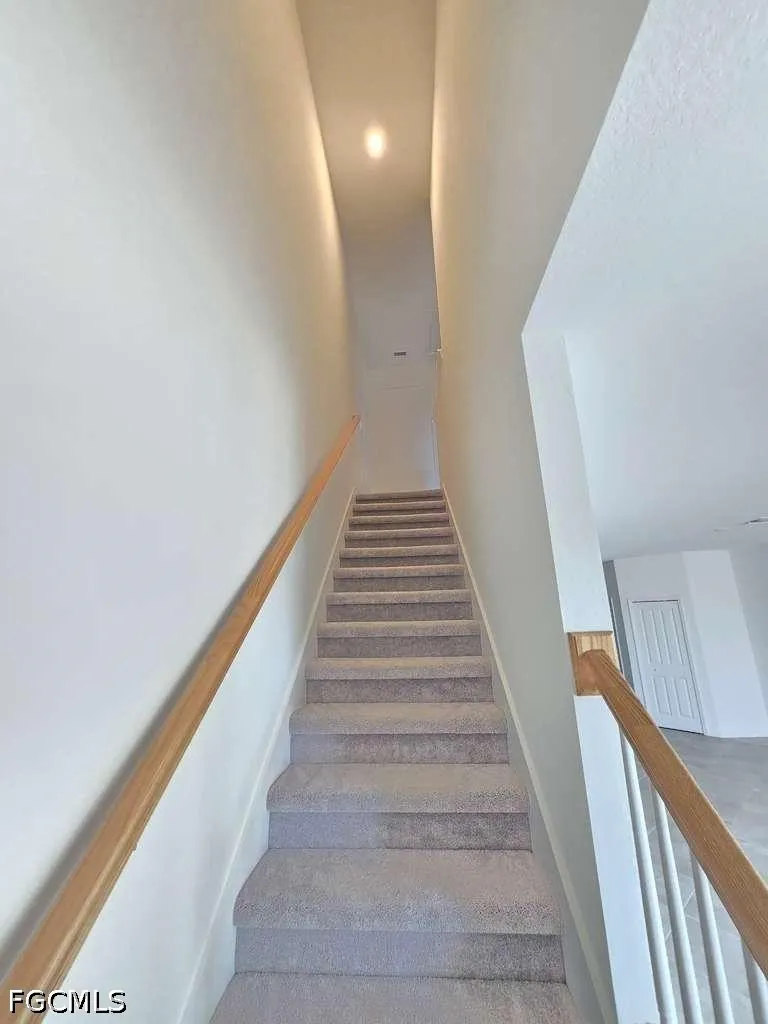 White Pearl Road Punta Gorda, FL 33982