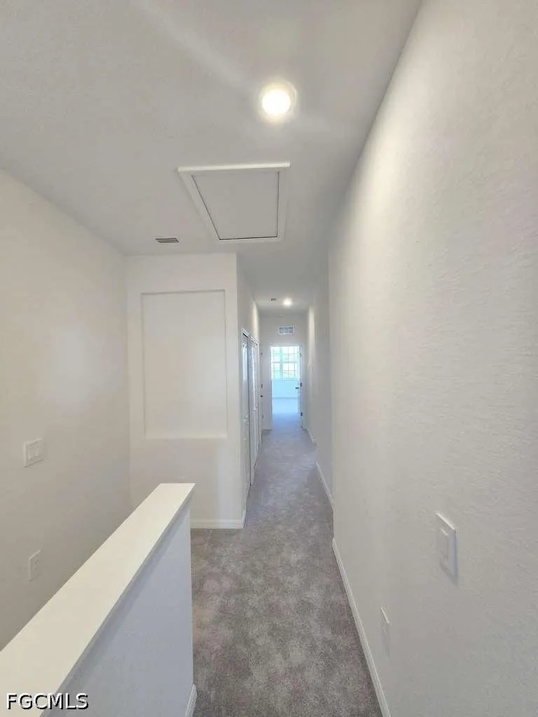 White Pearl Road Punta Gorda, FL 33982