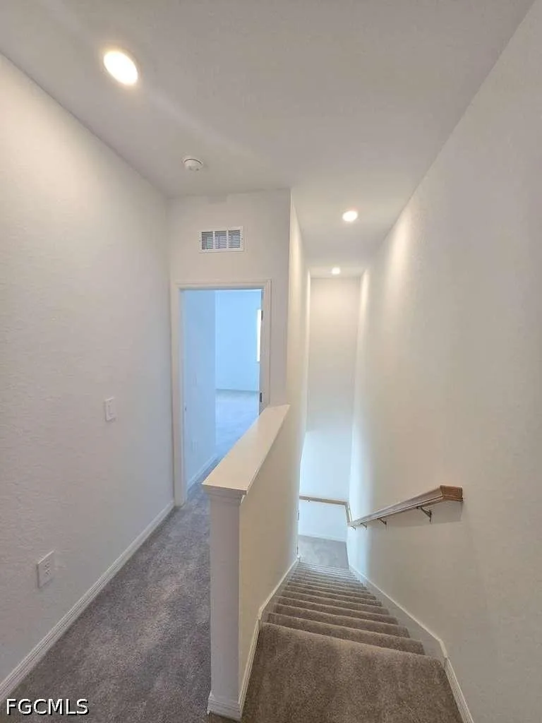 White Pearl Road Punta Gorda, FL 33982