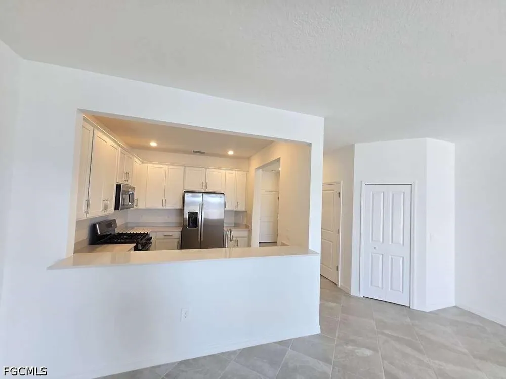 White Pearl Road Punta Gorda, FL 33982