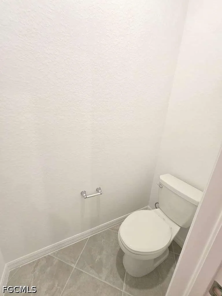 White Pearl Road Punta Gorda, FL 33982