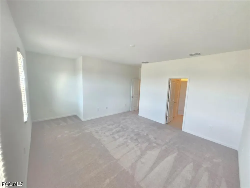 White Pearl Road Punta Gorda, FL 33982