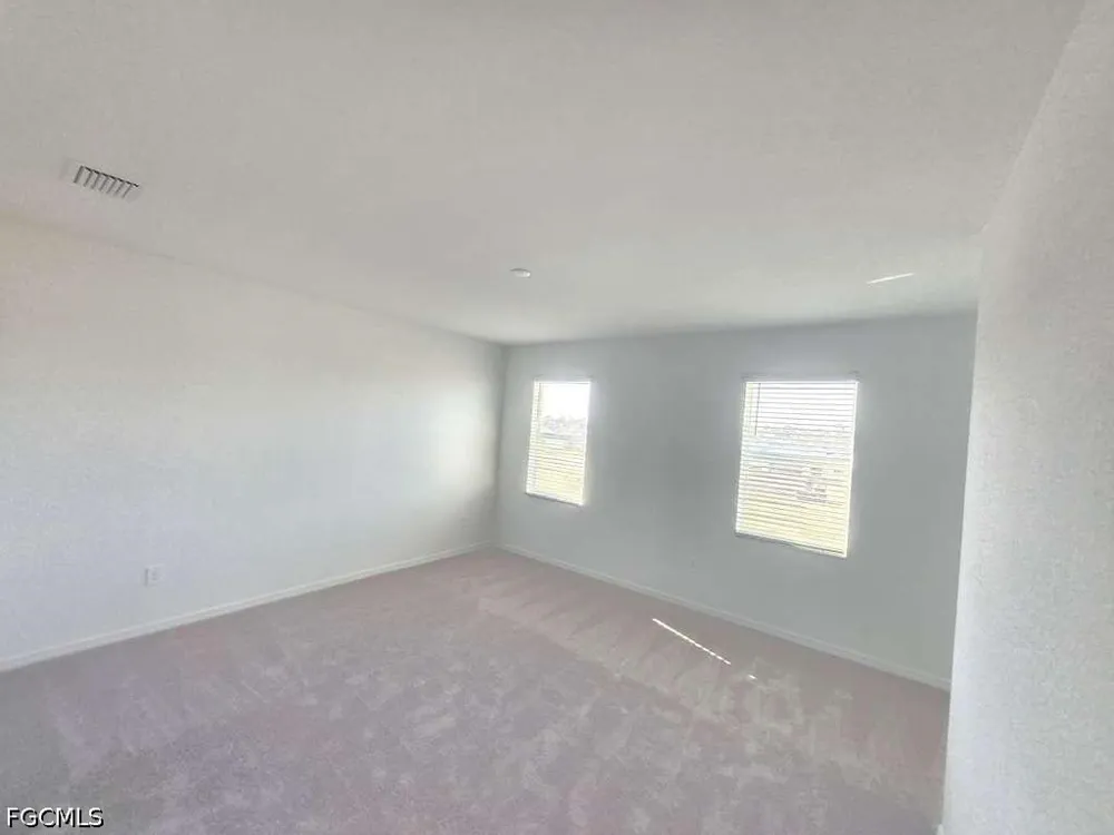 White Pearl Road Punta Gorda, FL 33982