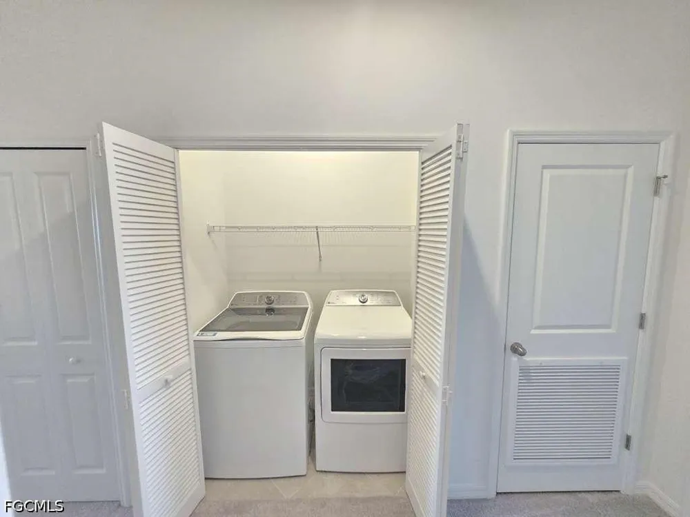 White Pearl Road Punta Gorda, FL 33982