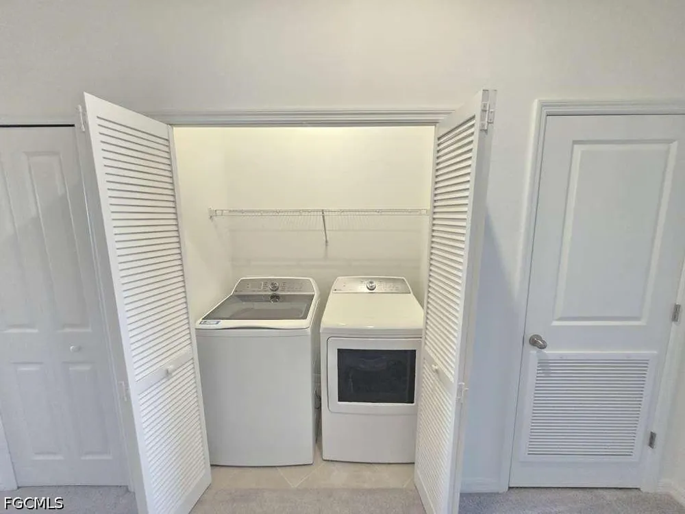 White Pearl Road Punta Gorda, FL 33982