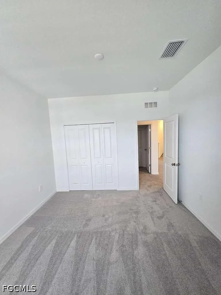 White Pearl Road Punta Gorda, FL 33982