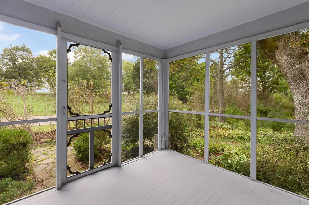 3420 Hillsdale Road Hillsdale, MI 49242