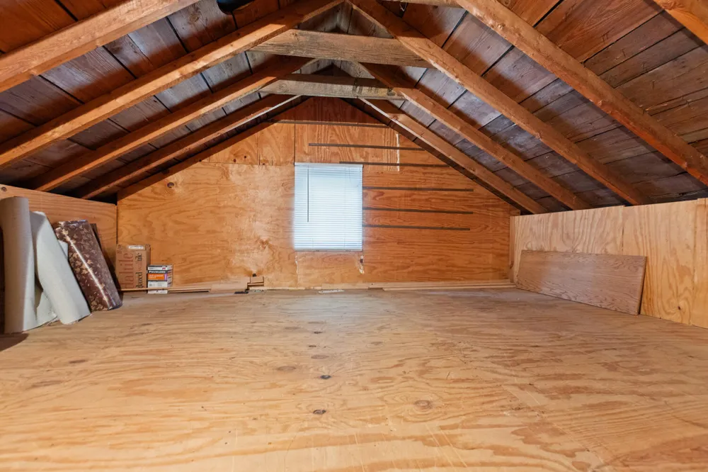 3420 Hillsdale Road Hillsdale, MI 49242