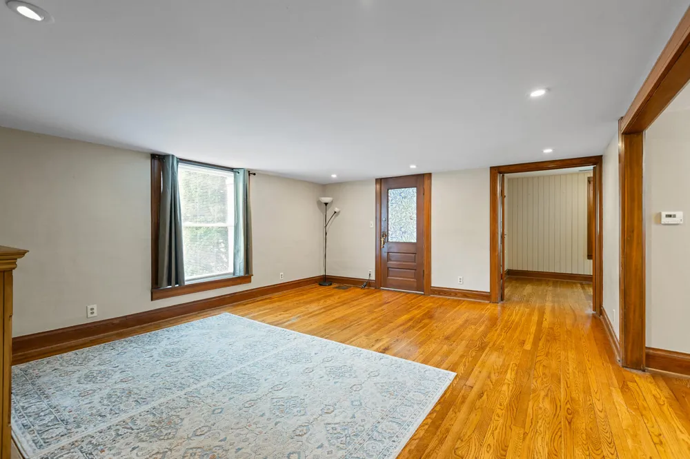 3420 Hillsdale Road Hillsdale, MI 49242