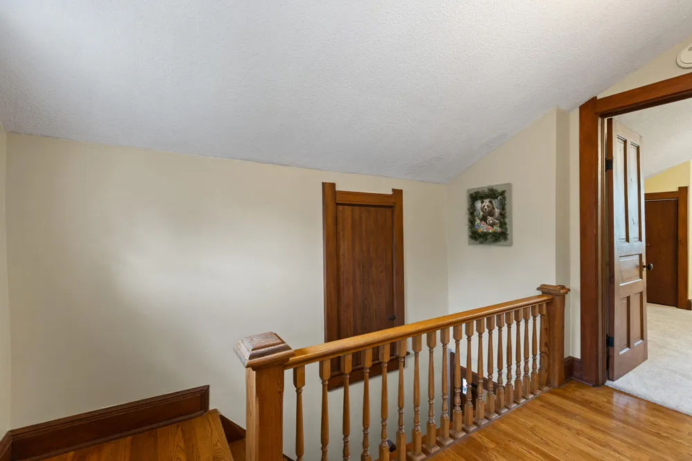 3420 Hillsdale Road Hillsdale, MI 49242