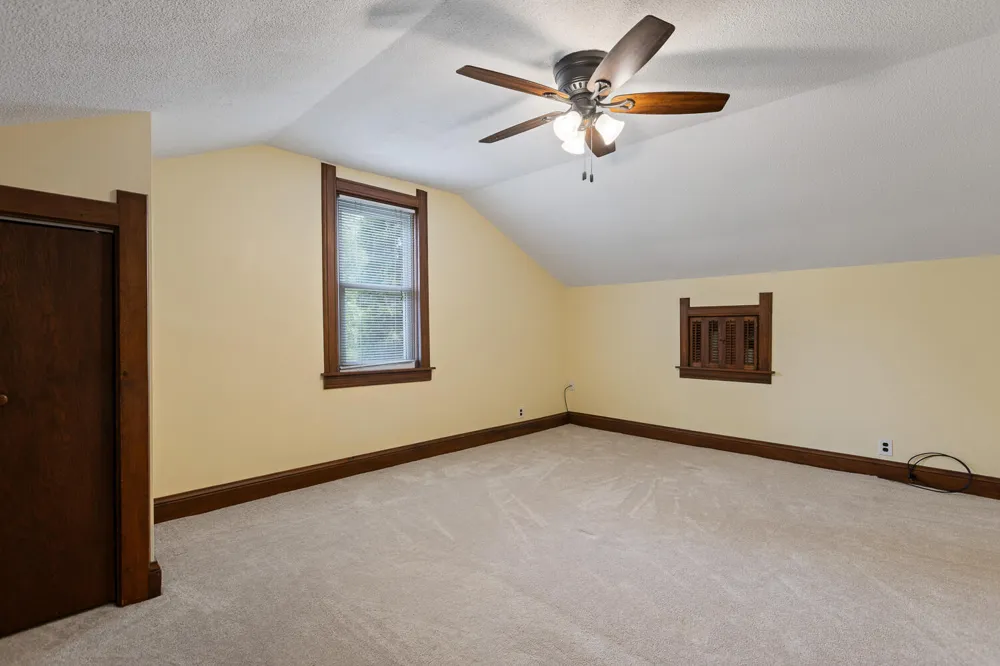 3420 Hillsdale Road Hillsdale, MI 49242