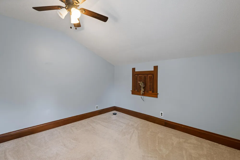 3420 Hillsdale Road Hillsdale, MI 49242