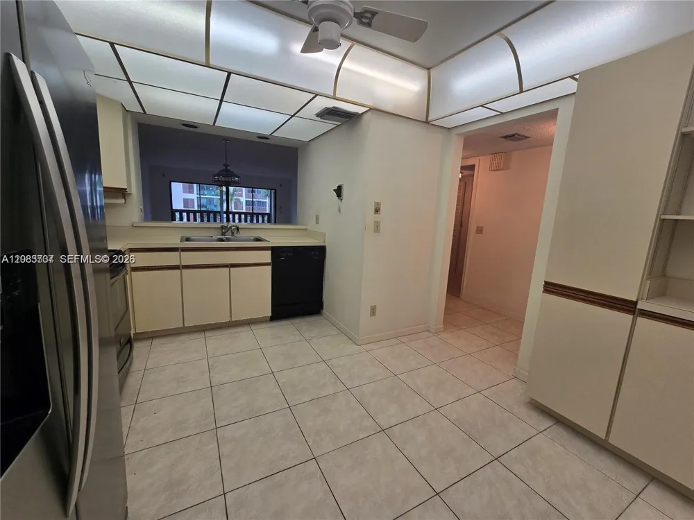 166 SE St Lucie Blvd # Un #D-203 Stuart, FL 34996