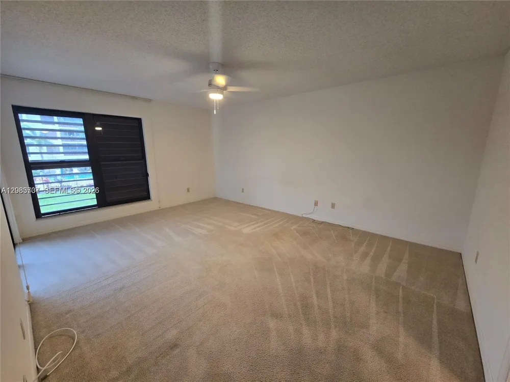166 SE St Lucie Blvd # Un #D-203 Stuart, FL 34996