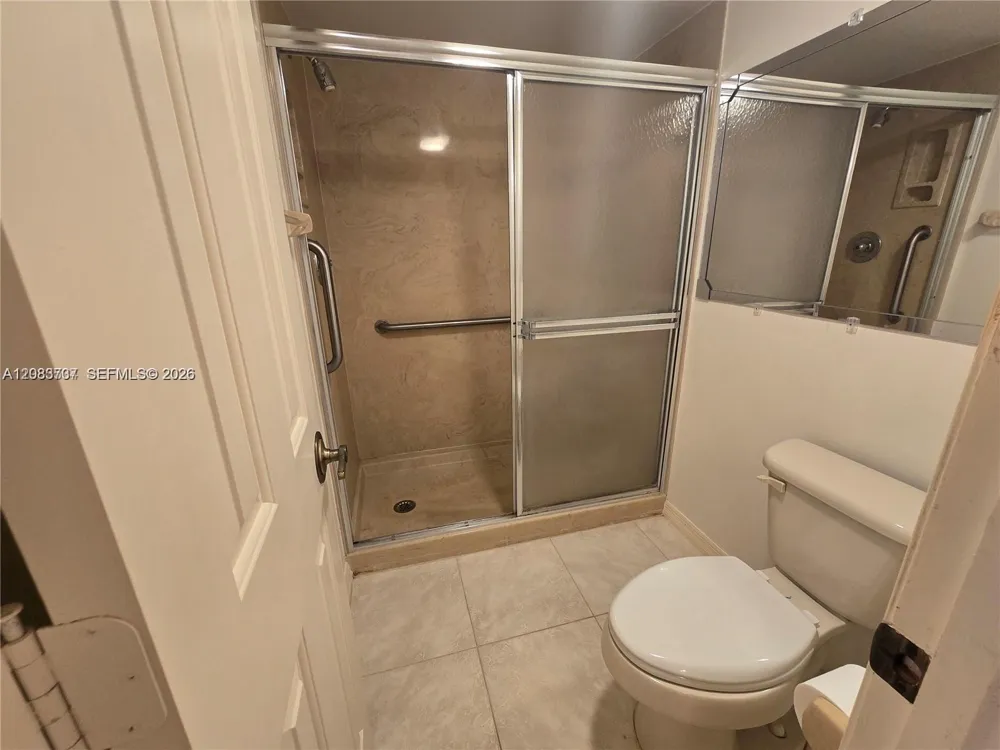 166 SE St Lucie Blvd # Un #D-203 Stuart, FL 34996