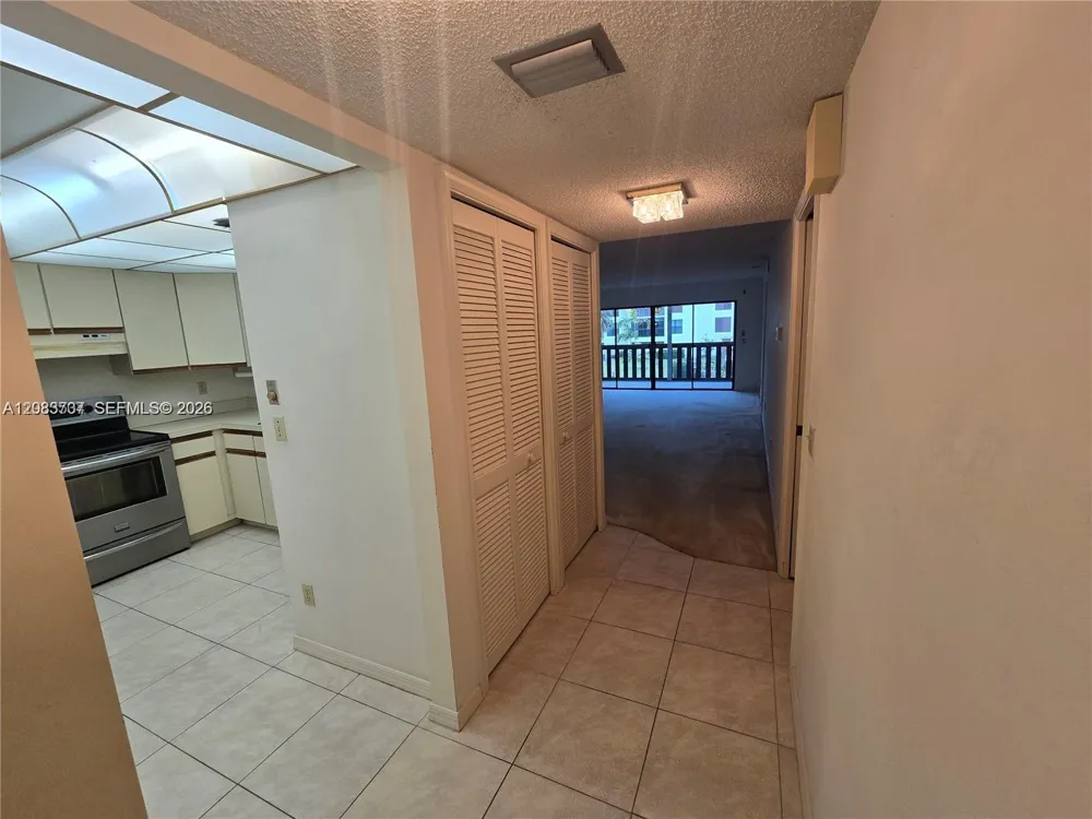 166 SE St Lucie Blvd # Un #D-203 Stuart, FL 34996