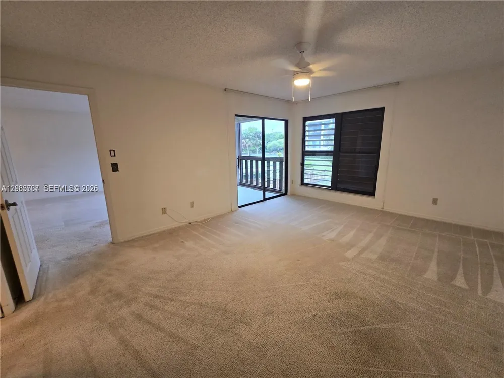 166 SE St Lucie Blvd # Un #D-203 Stuart, FL 34996