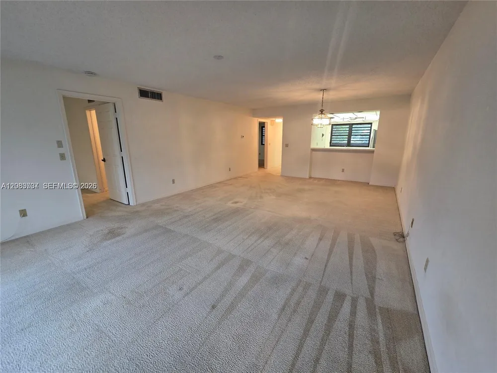166 SE St Lucie Blvd # Un #D-203 Stuart, FL 34996