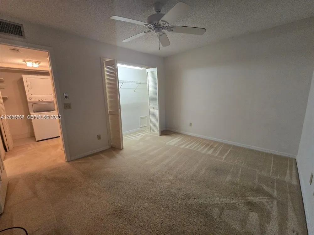 166 SE St Lucie Blvd # Un #D-203 Stuart, FL 34996