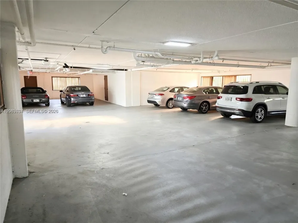 166 SE St Lucie Blvd # Un #D-203 Stuart, FL 34996