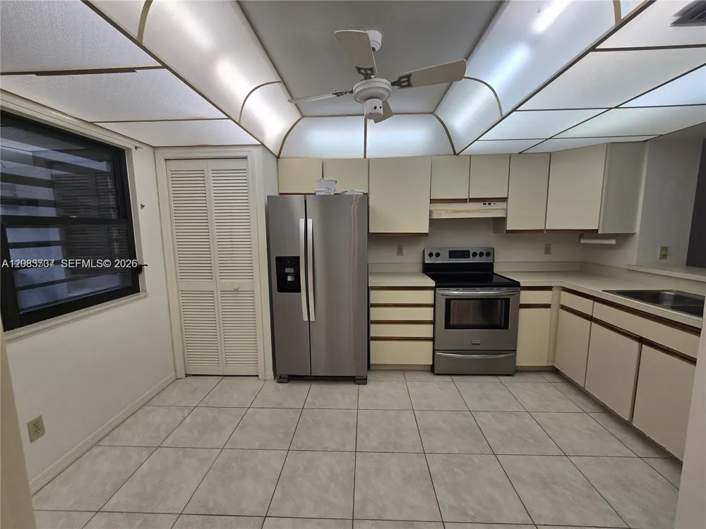 166 SE St Lucie Blvd # Un #D-203 Stuart, FL 34996
