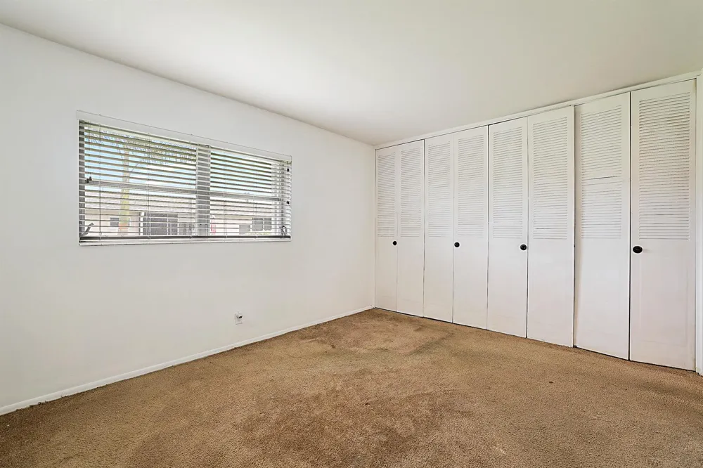 2688 Dudley Drive E #D West Palm Beach, FL 33415