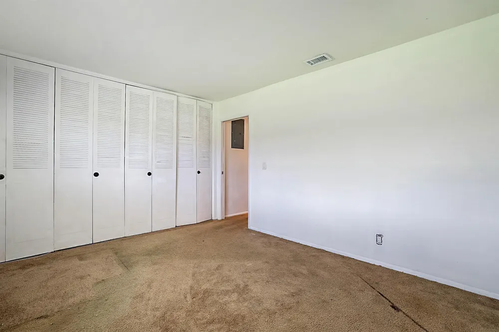 2688 Dudley Drive E #D West Palm Beach, FL 33415