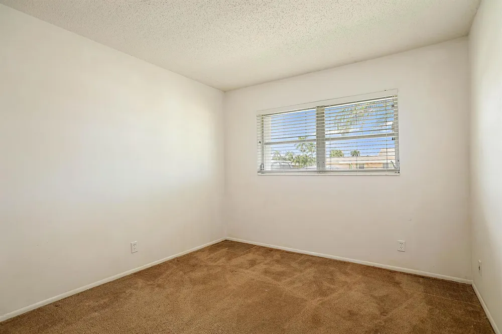 2688 Dudley Drive E #D West Palm Beach, FL 33415