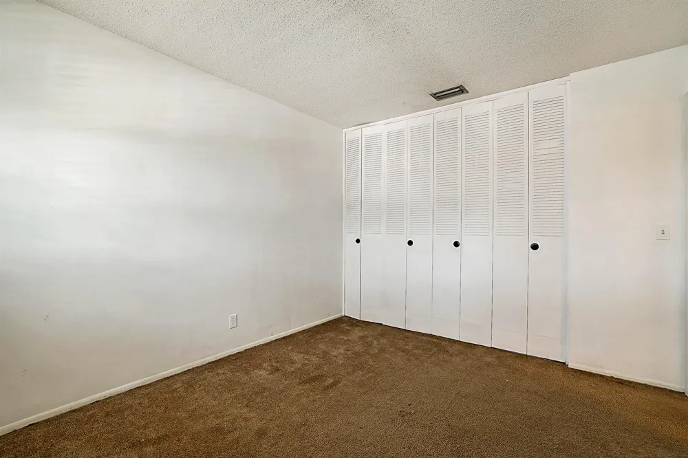 2688 Dudley Drive E #D West Palm Beach, FL 33415
