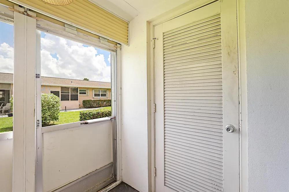 2688 Dudley Drive E #D West Palm Beach, FL 33415