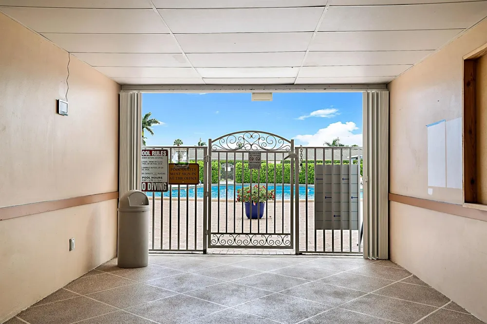 2688 Dudley Drive E #D West Palm Beach, FL 33415