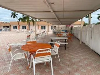 2688 Dudley Drive E #D West Palm Beach, FL 33415