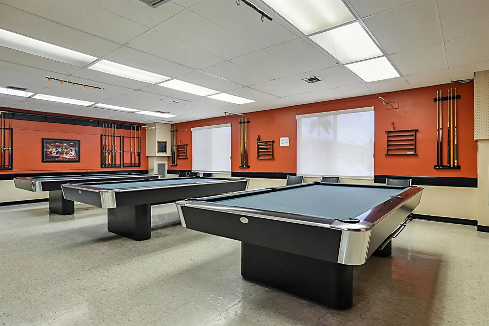 2688 Dudley Drive E #D West Palm Beach, FL 33415
